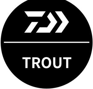 DAIWA TROUT