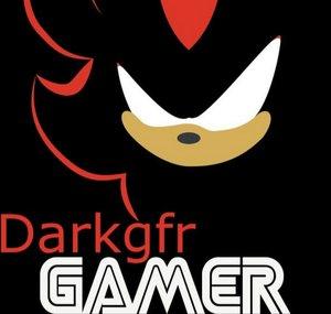 Darkgfr games