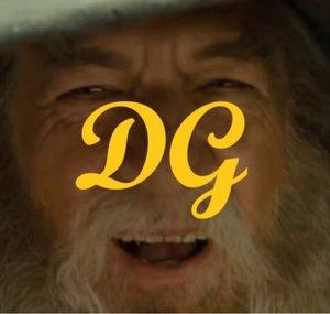Darth Gandalf