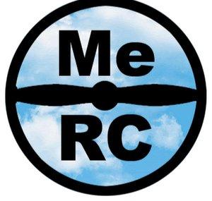 Dave Merc Productions