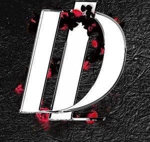 De Lujo Records