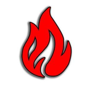 DeckFlare