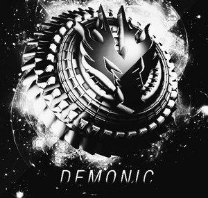 DemonicInsideSniping