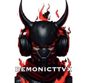 DemonicTTVx