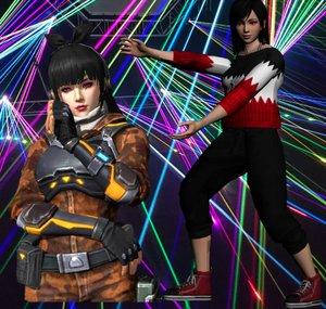 Diana Gamer_Al