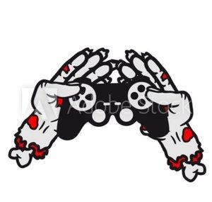 Die Gamer der Apokalypse