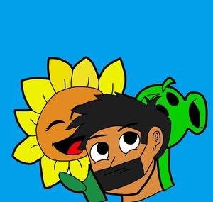 Diegobrine OMG