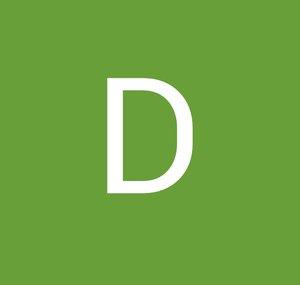 DilkArts