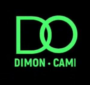 DIMON • CAMI