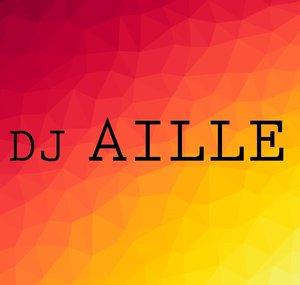 Dj Aille