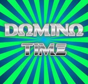 domino time