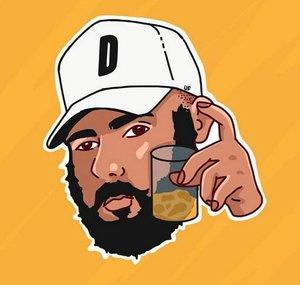 Don Cesão
