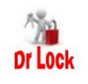 Dr Lock
