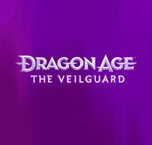 Dragon Age