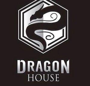 DragonHouse