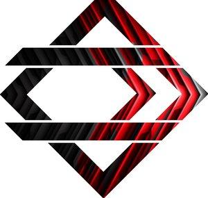 DubbelV8