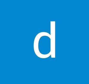 dWALL