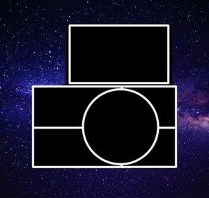 EarleyVlog