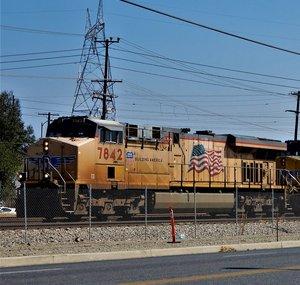 Ed Whiz Aviation & Trains (E&G)