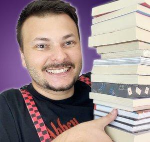 Edu Luckyficious
