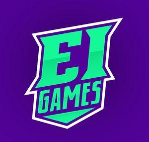EI Games
