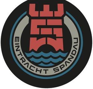 Eintracht Spandau Mediathek