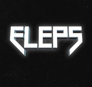 ELEPS