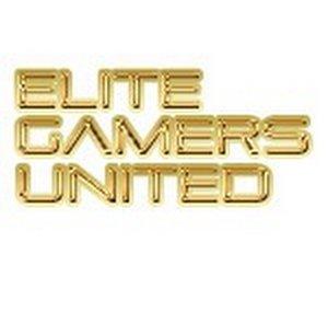 Elite Gamers United