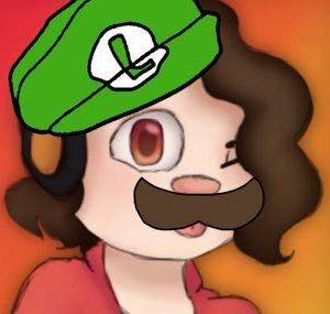 EliTheFunkyDubber