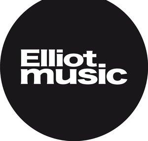 Elliot Music 