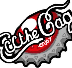 ELLtheBAG
