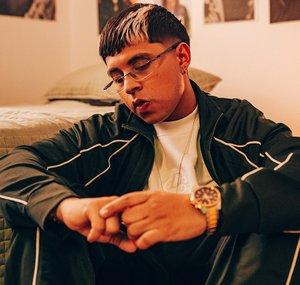 Elniko Arias