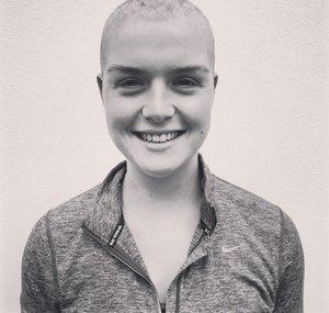 Emily Hayward
