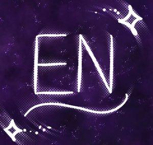 EndlessNightsArtVA