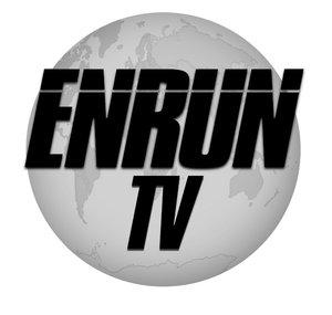EnrunTv