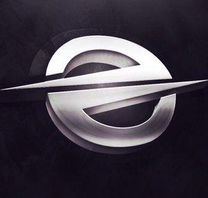 Envious Era