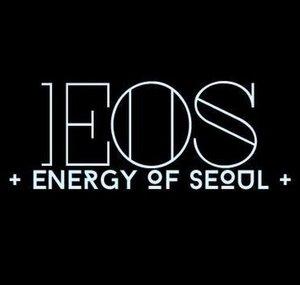 EOS Dance Crew