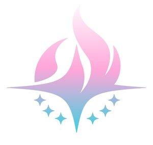 Ephemira