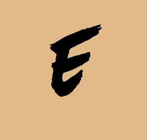 EPIK THE DAWN
