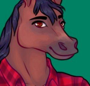 Equus21 Productions