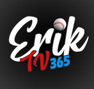 ErikTV365
