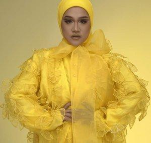 Ernie Zakri