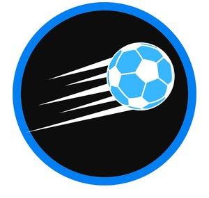 Estúdio Allan