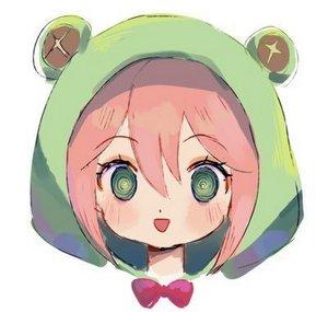 Eteal