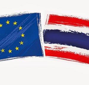 EUinThailand