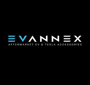 EVANNEX Aftermarket Tesla Accessories