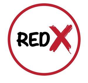 Expédition RedX