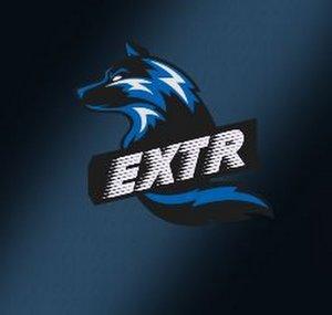 Exxtragliator