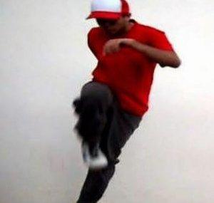 Fábio WarBandiT