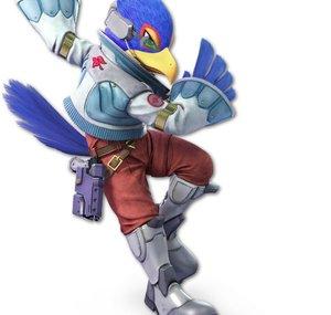 Falco Gaming
